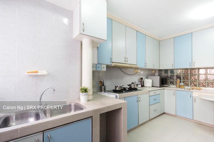 Blk 223 Bukit Batok East Avenue 3 (Bukit Batok), HDB Executive #199593992